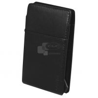 Housse en cuir universelle